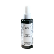 Bondi Boost HG Intensive Scalp Spray