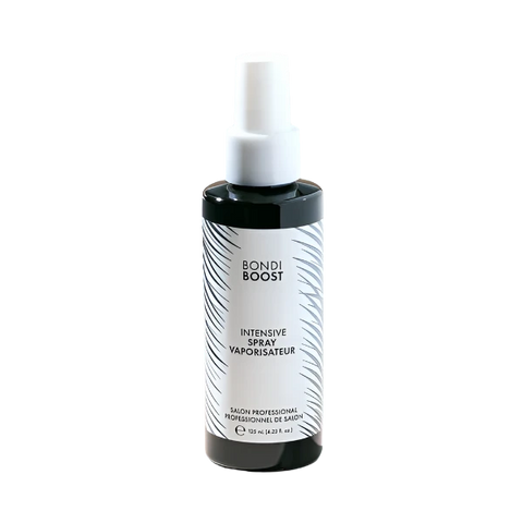 Bondi Boost HG Intensive Scalp Spray