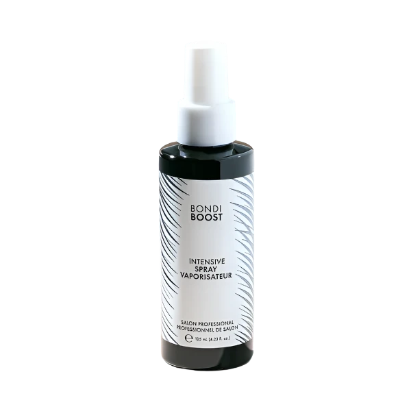 Bondi Boost HG Intensive Scalp Spray