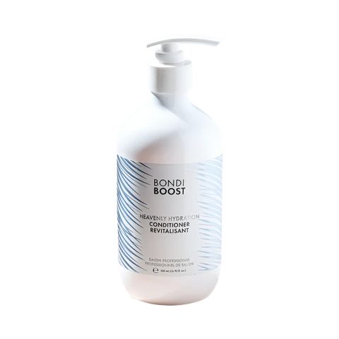 Bondi Boost Heavenly Hydration Conditioner 500ml