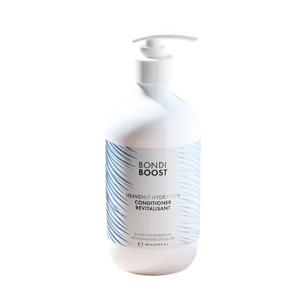 Bondi Boost Heavenly Hydration Conditioner 500ml