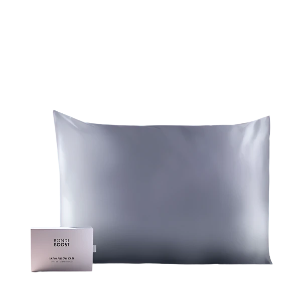 Bondi Boost Satin Pillowcase - Standard