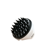 Bondi Boost Scalp Therapy Brush