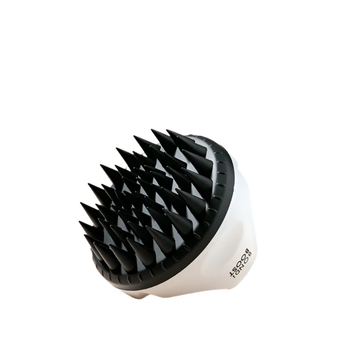 Bondi Boost Scalp Therapy Brush