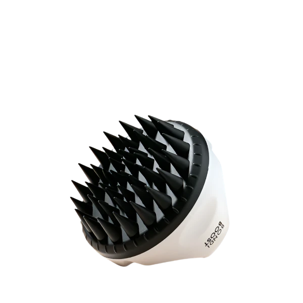 Bondi Boost Scalp Therapy Brush