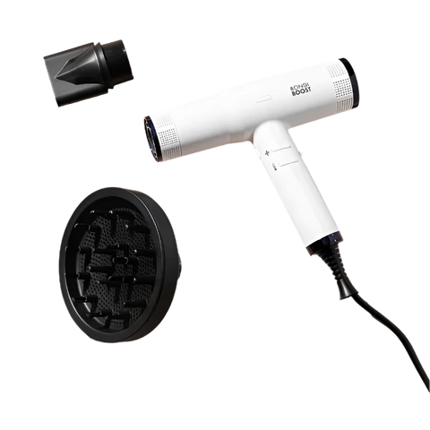 Bondi Boost Sonic Hair Dryer