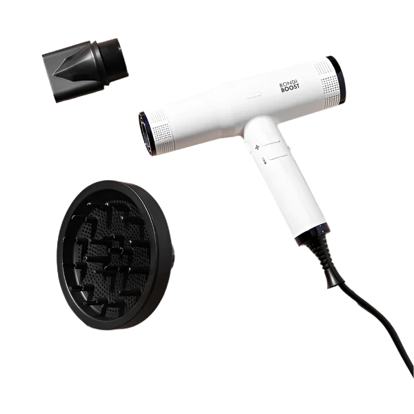 Bondi Boost Sonic Hair Dryer