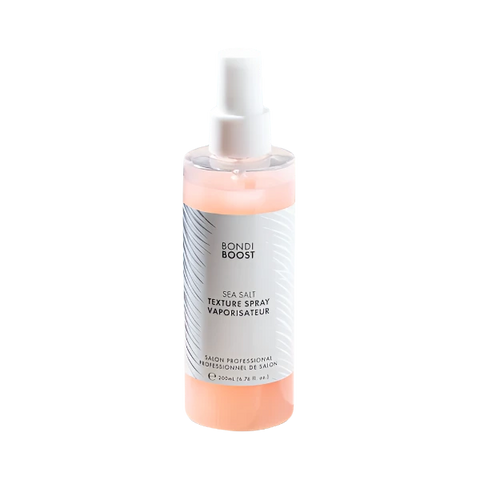 Bondi Boost Sea Salt Texture Spray 200ml