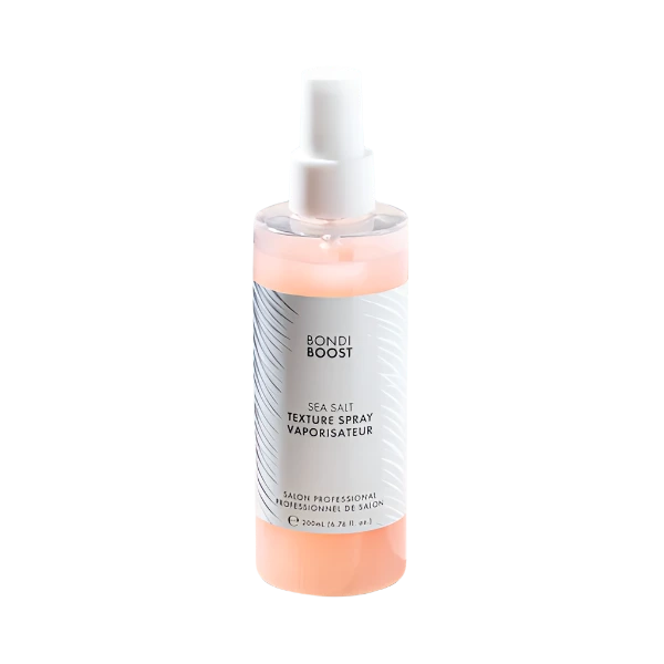 Bondi Boost Sea Salt Texture Spray 200ml