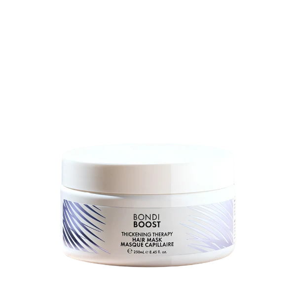 Bondi Boost Thickening Therapy Hair Mask 250ml