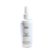 Bondi Boost Thickening Therapy Spray 125ml