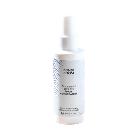 Bondi Boost Thickening Therapy Spray 125ml