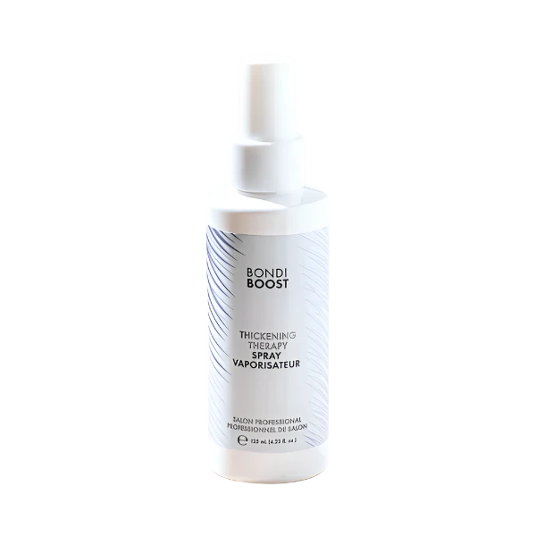 Bondi Boost Thickening Therapy Spray 125ml