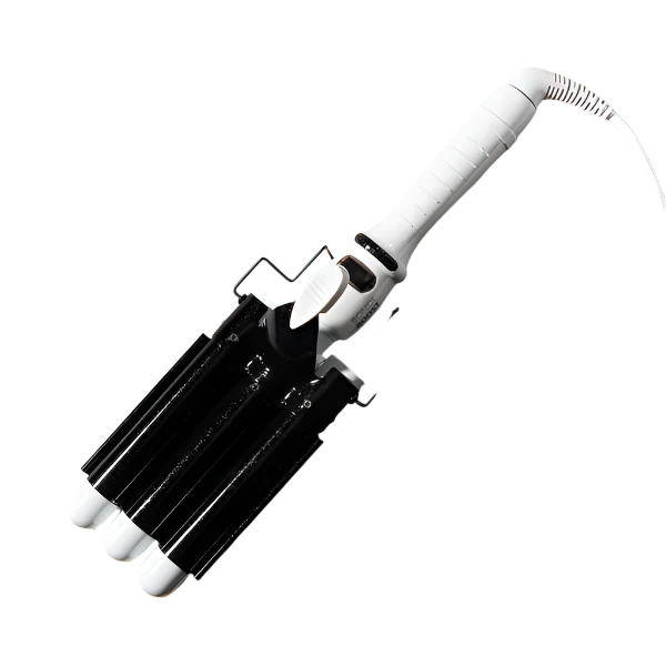 Bondi Boost Wave Wand 25mm