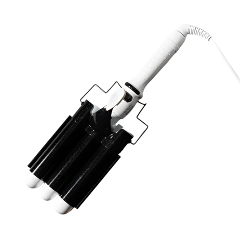 Bondi Boost Wave Wand 32mm