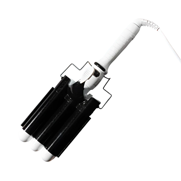 Bondi Boost Wave Wand 32mm