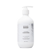 Bondi Boost Anti Frizz Smoothing Conditioner 500ml