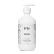 Bondi Boost Anti Frizz Smoothing Shampoo 500ml