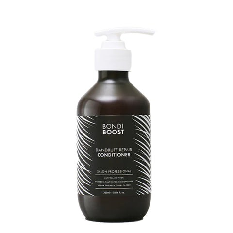 Bondi Boost Dandruff Repair Conditioner 300ml