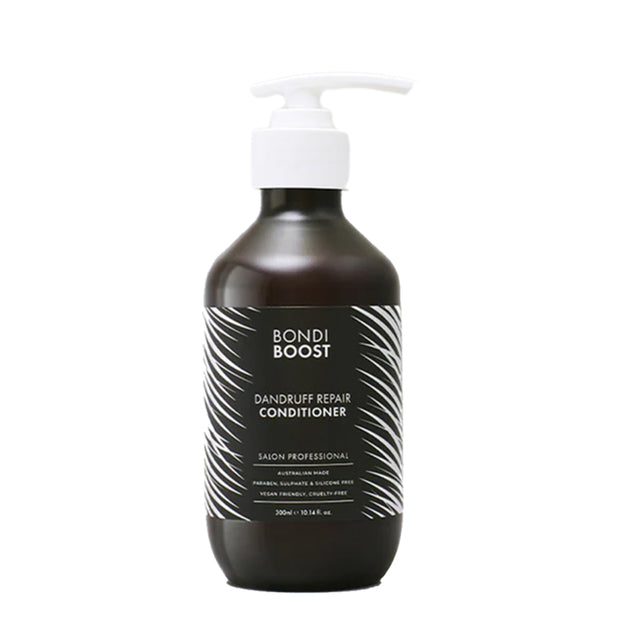Bondi Boost Dandruff Repair Conditioner 300ml