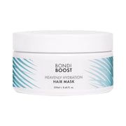 Bondi Boost Heavenly Hydration Hair Mask 250ml