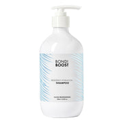 Bondi Boost Heavenly Hydration Shampoo 500ml