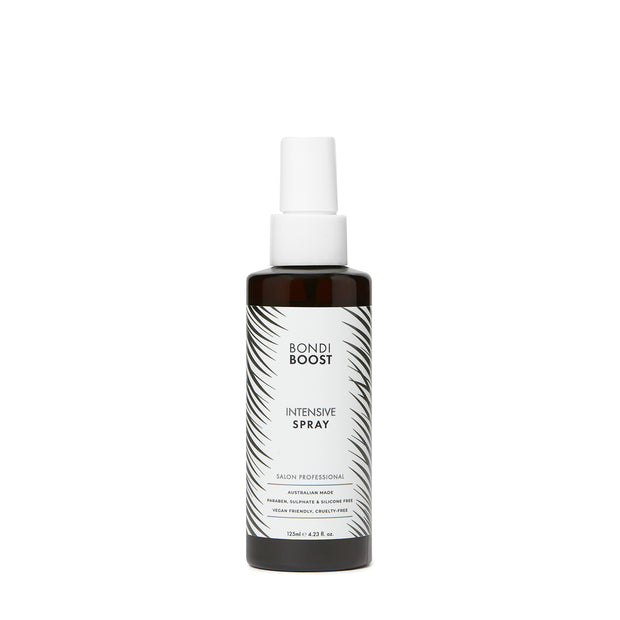 Bondi Boost HG Intensive Spray 125ml