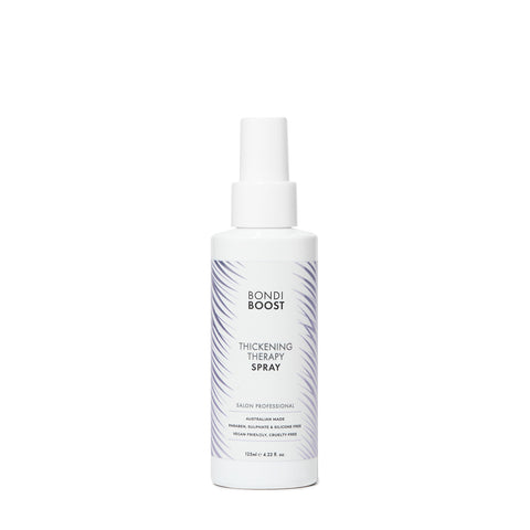 Bondi Boost Thickening Therapy Spray 125ml
