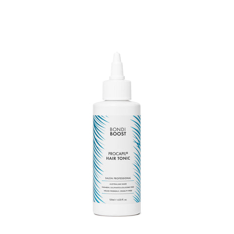 Bondi Boost Procapil® Scalp Tonic