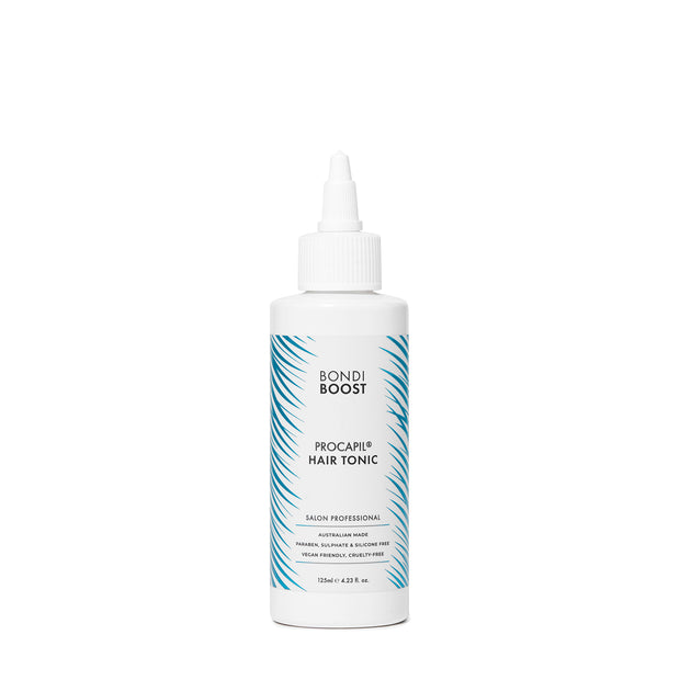 Bondi Boost Procapil® Scalp Tonic