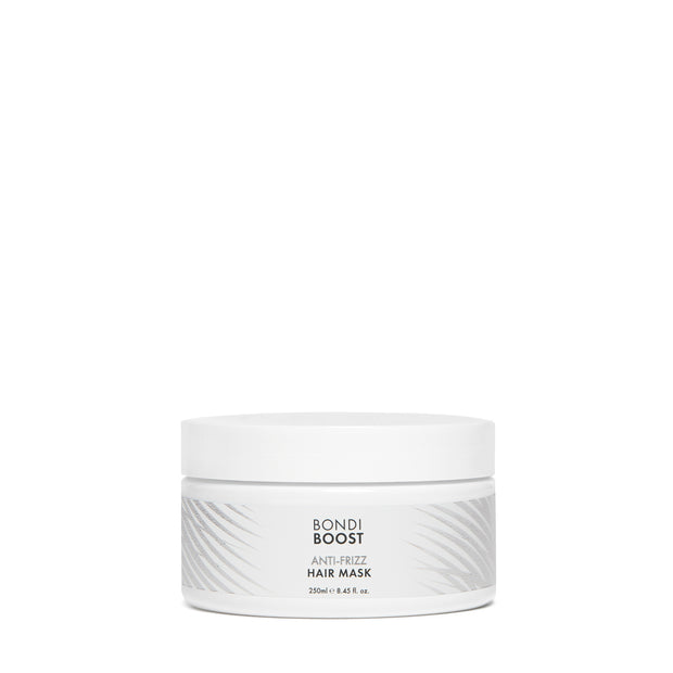 Bondi Boost Anti Frizz Mask 250ml