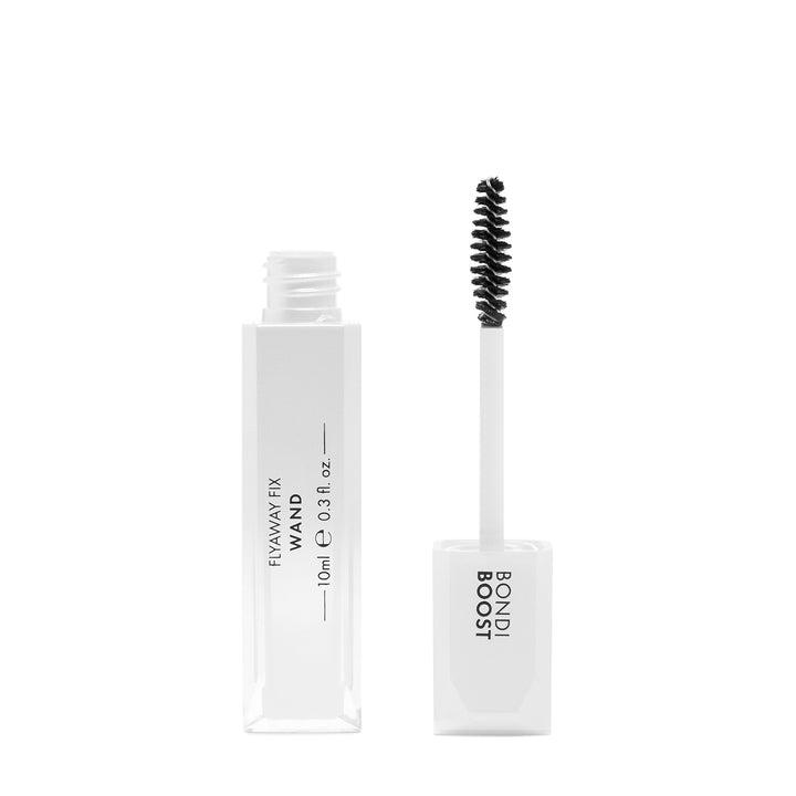 Bondi Boost Anti-Frizz Flyaway Fix Wand