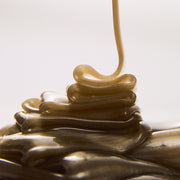 Brow Code Butter Bond Strip Wax 400mL