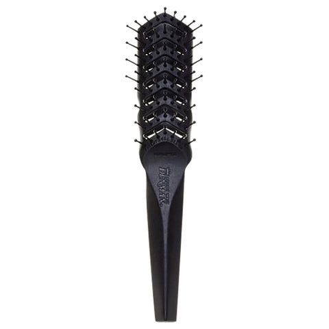 brush for blow drying