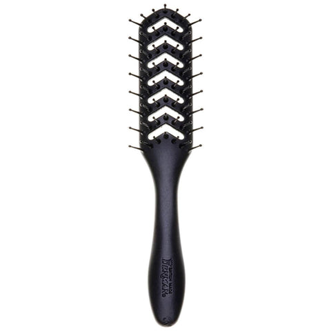 denman brush for men