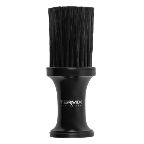 barbers neck brush