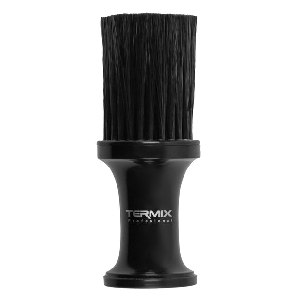 barbers neck brush