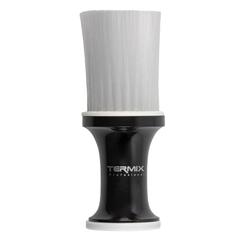 neck brush