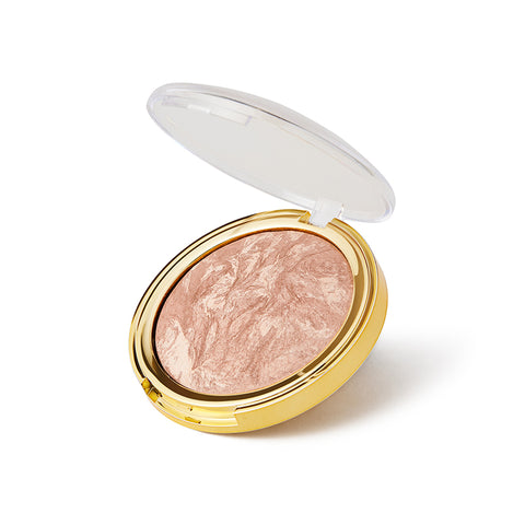 Napoleon Perdis Bronze Patrol Gold Bronze
