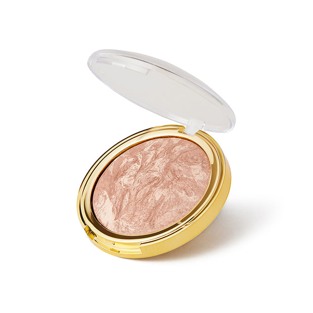 Napoleon Perdis Bronze Patrol Gold Bronze