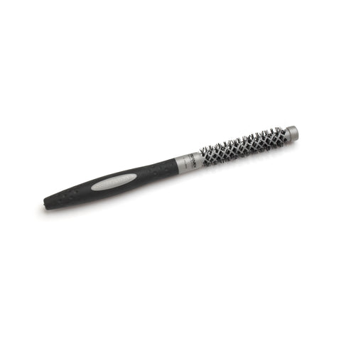 small radial brush