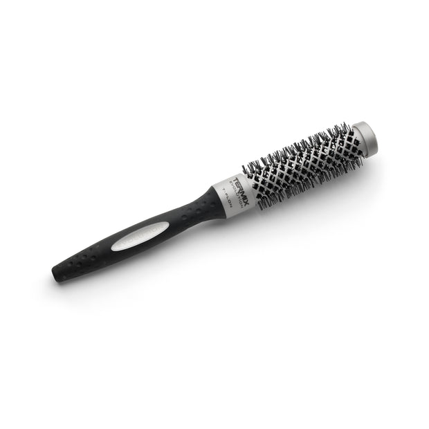 hot tube brush
