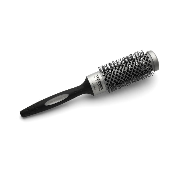 best quality radial brush