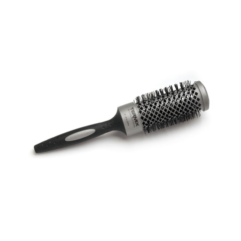 medium hot tube brush