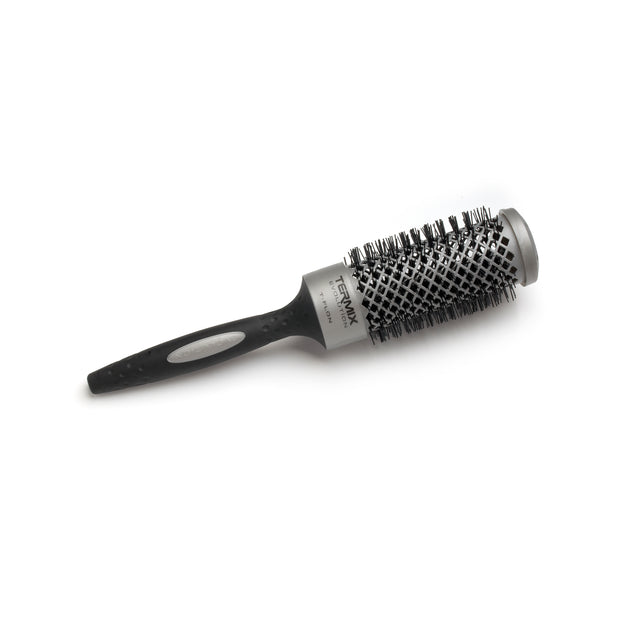medium hot tube brush