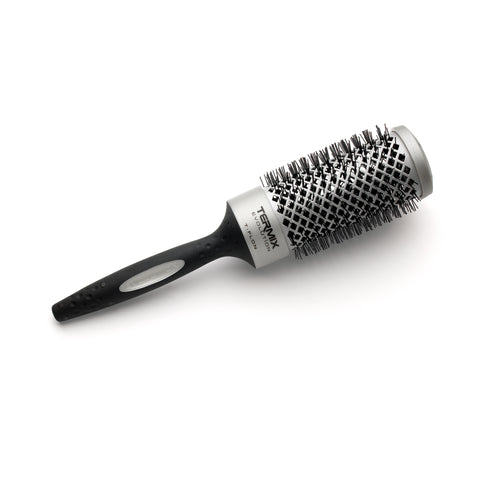 large hot tube brush
