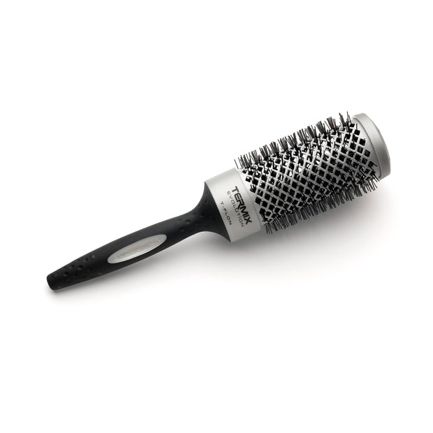 large hot tube brush