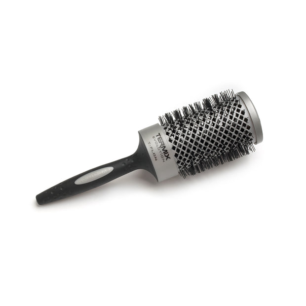 biggest brush