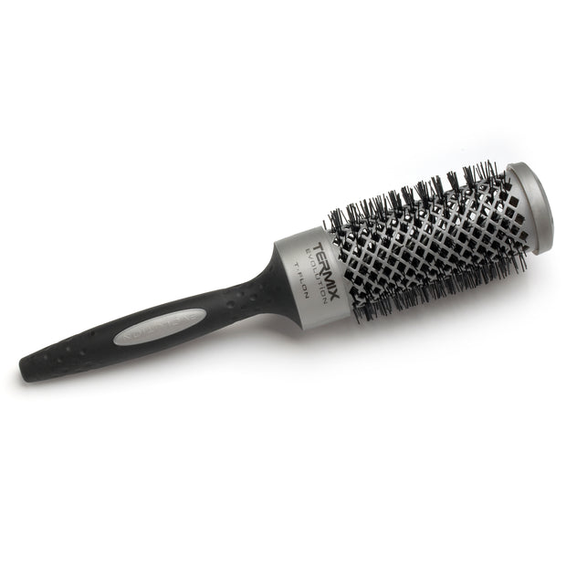 brush for smoothing hair