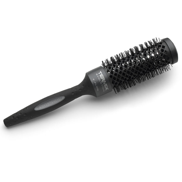 brush for thick hair
